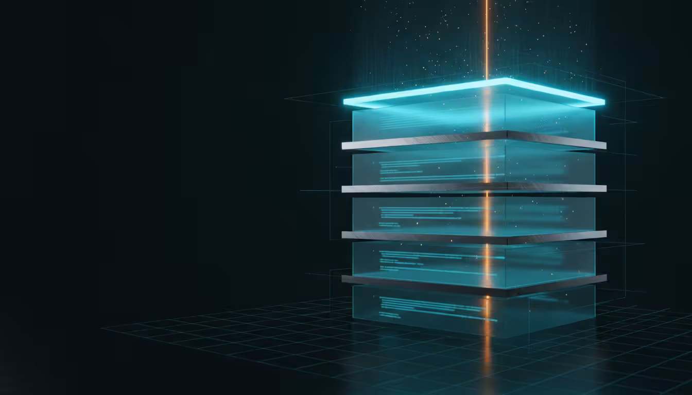 Cascade Layers do CSS: Como Dominar a Especificidade Sem Gambiarras